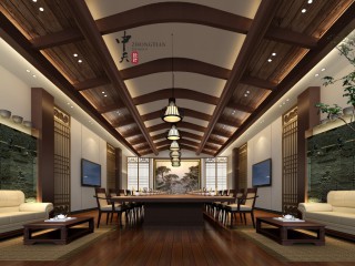 ���ڳ��r�͏d