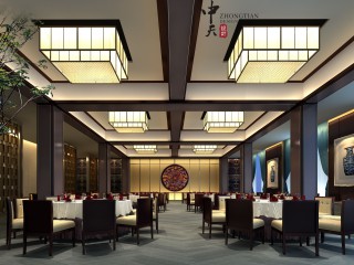 혵������