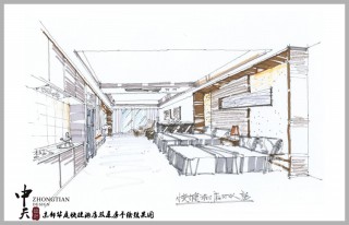 �|���Aͥ��ݾƵ�����