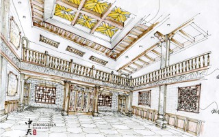 ӭ�e�^��������