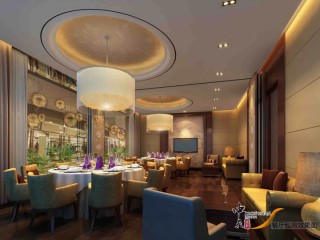 �Ͷ��R�_����(l��)�N