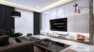 ����F(xi��n)����(ji��n)�s�L(f��ng)