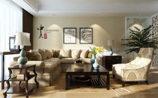 �����|��8#