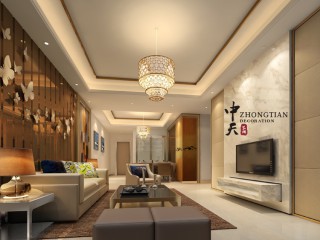 �W(xu��)�����^C04