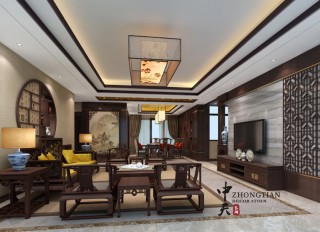 �W(xu��)�����^A��