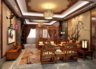 �e������