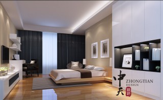 �F(xi��n)�������������Ԣ