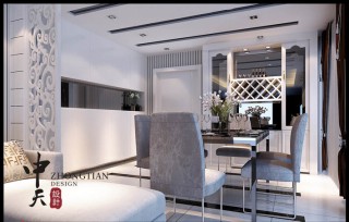 �F(xi��n)������Է2��