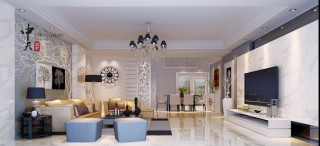 �F(xi��n)���w���´�