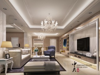 ��ƷЧ���D