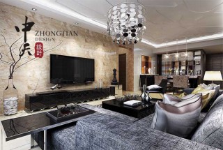 ������B�^(q��)