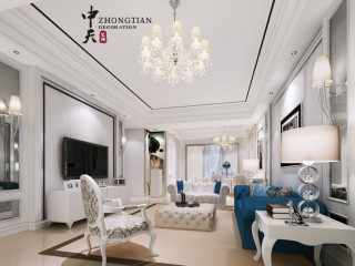 �ͼ�������Ӱ巿