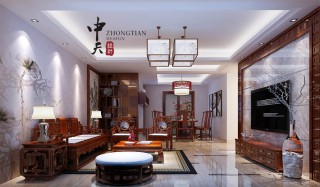 �w�xһƷ ��B��