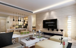 �w�xһƷ����