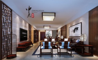 �۾����SҲ�{12#