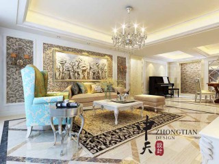 �۾����SҲ�{