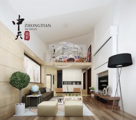 �۾�������˹22#