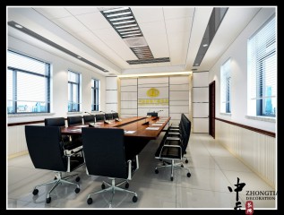 �ض��k����