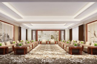 ���h��d����