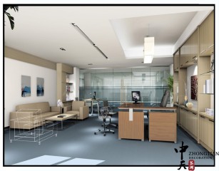 �����|��-�k����