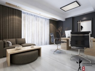 �Ɏ���(w��)��