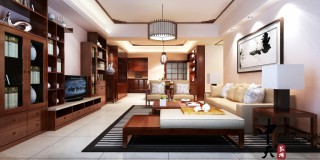 �����|����ۡ