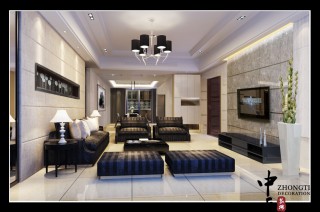 �����|���I(l��ng)��