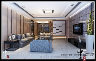 �����|���P��