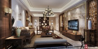 �����|������