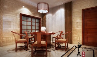 ���X�̹��@