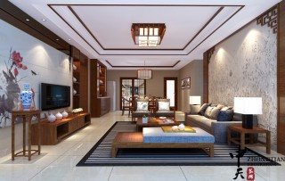 �w�xһƷ����