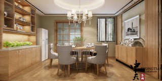 �w�xһƷ���\