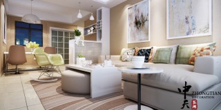 �̹��@���Ʒ�