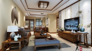 �̹��@��´