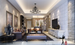 �ٸ����@���W�Ӱ巿