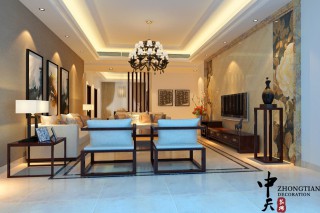 �۾�������