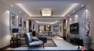 �۾�����˹���{