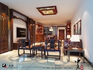 �۾�������˹18