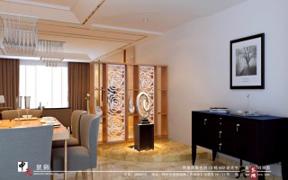 �۾����SҲ�{12#