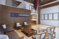 �Ɏ���(w��)����