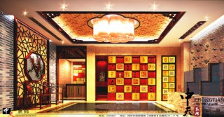 ���A���r�Ƙ�