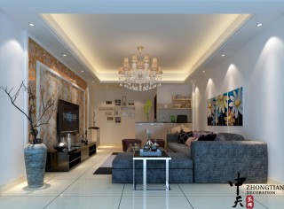 �Α�(y��ng)��W(xu��)20#