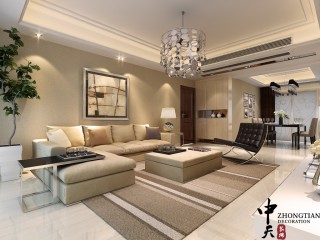 ���X�̴�@��