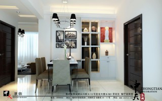 ���X�������B