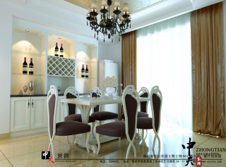 ���X�����o���@