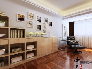 ��ۻ��@A��