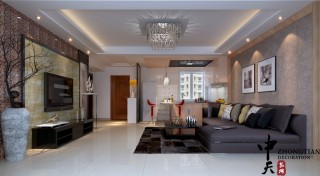 �E���@E��