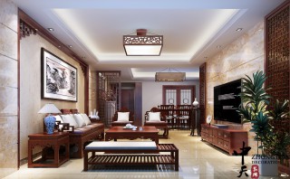 ˮ����_�{��