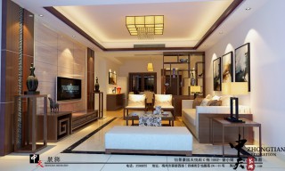 �������@�쐂�w