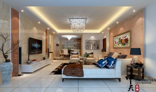 �������@��ͥԷA